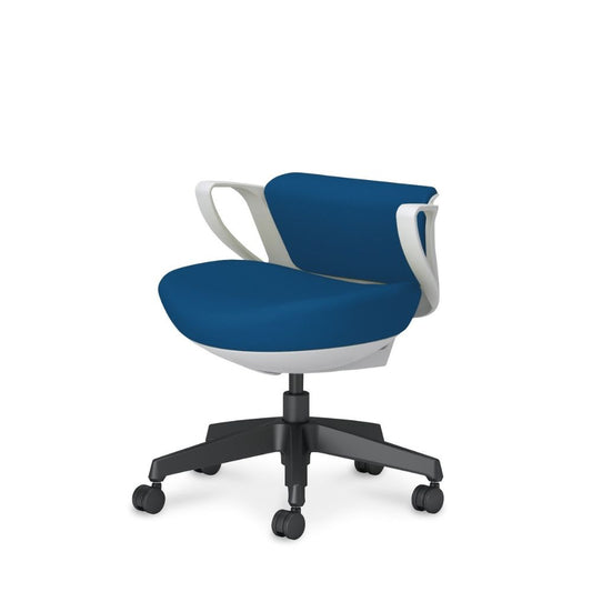 picora livina｜C10-B19CW-E1G9T61
