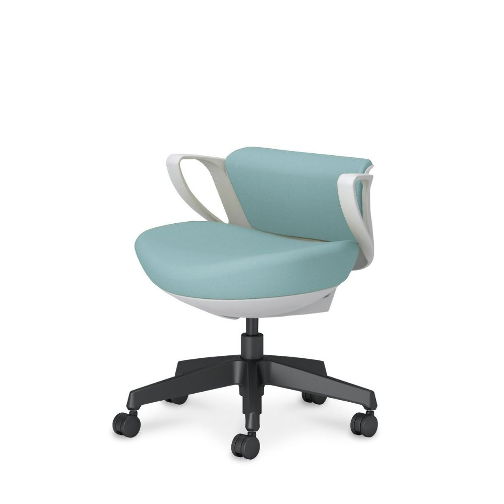 picora livina｜C10-B19CW-E1G9391
