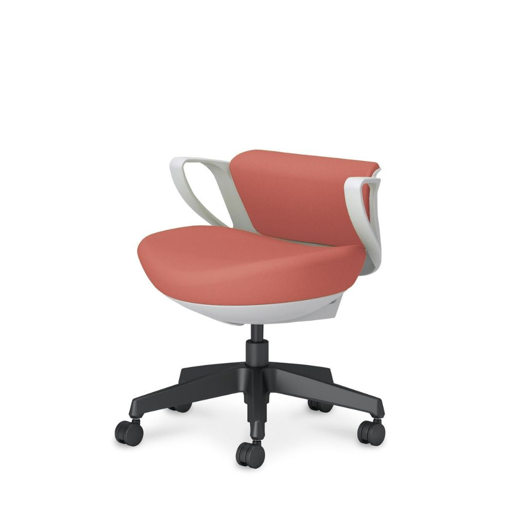 picora livina｜C10-B19CW-E1G90T1