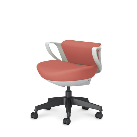 picora livina｜C10-B19CW-E1G90T1