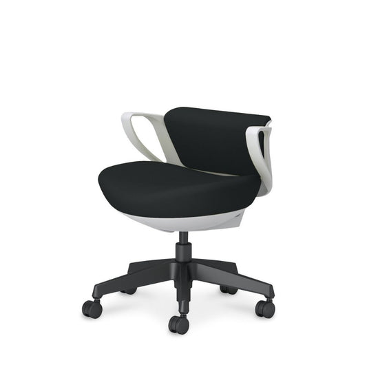 picora livina｜C10-B19CW-E1G9B61