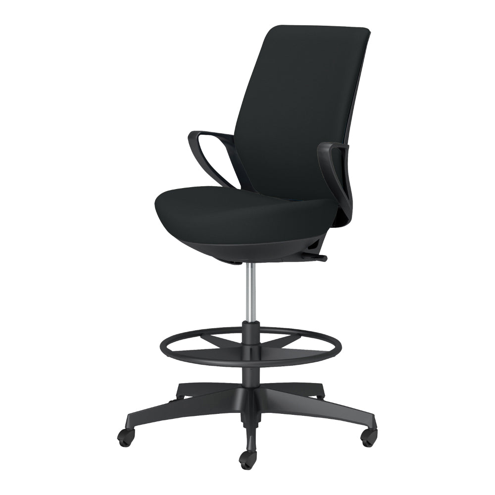 picora livina｜C10-B22CG-BKG9B61