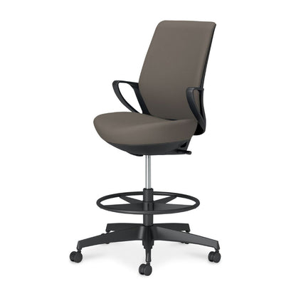 picora livina｜C10-B22CW-BKG9M61