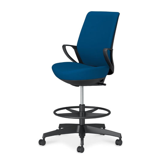 picora livina｜C10-B22CW-BKG9T61