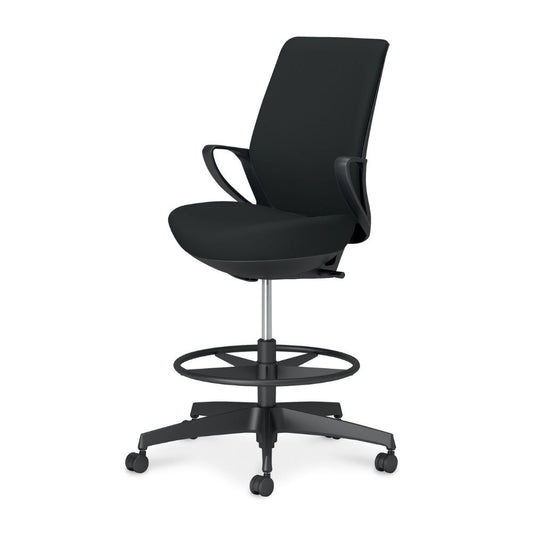 picora livina｜C10-B22CW-BKG9B61