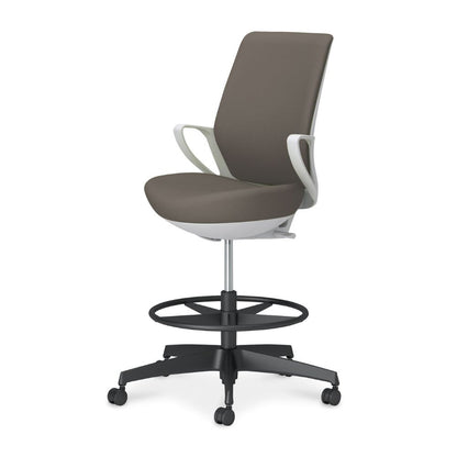 picora livina｜C10-B22CW-E1G9M61