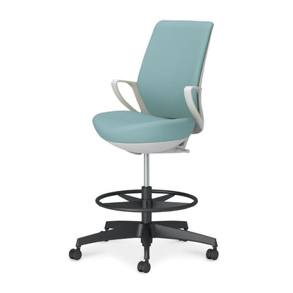 picora livina｜C10-B22CW-E1G9391