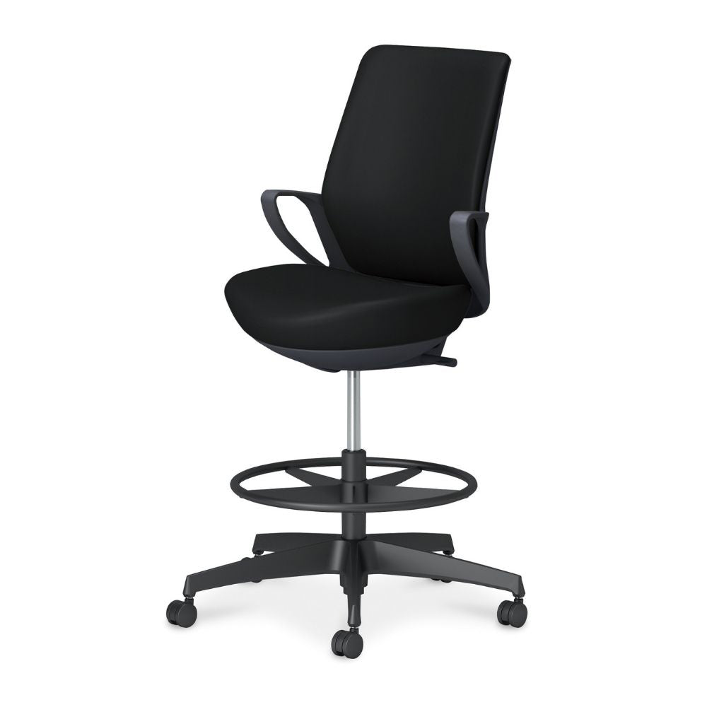 picora livina｜C10-B22SW-BKVZE61