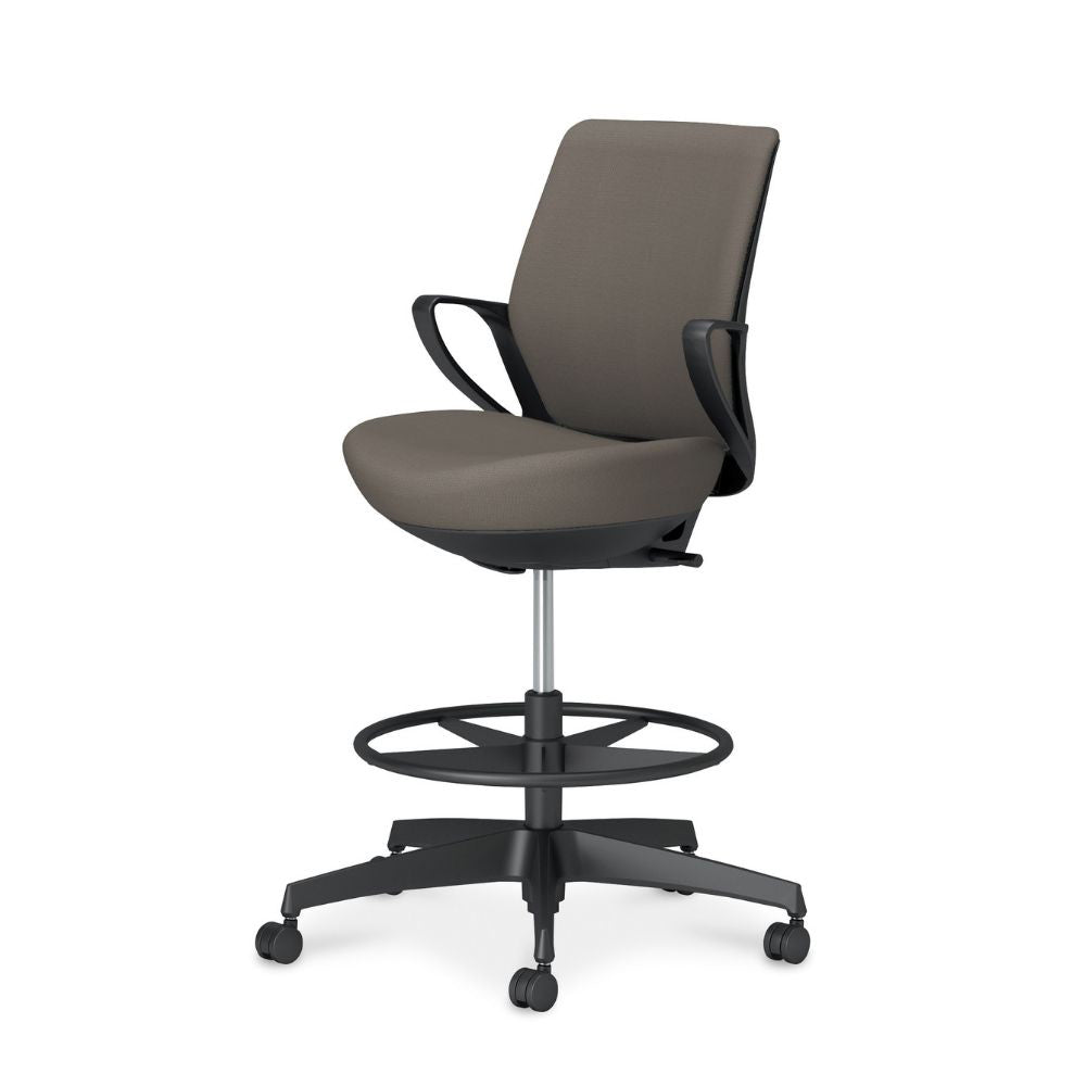 picora livina｜C10-B21CW-BKG9M61