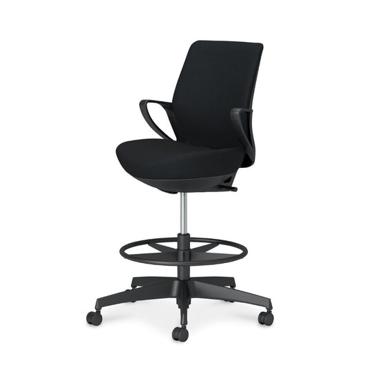 picora livina｜C10-B21CW-BKG9B61
