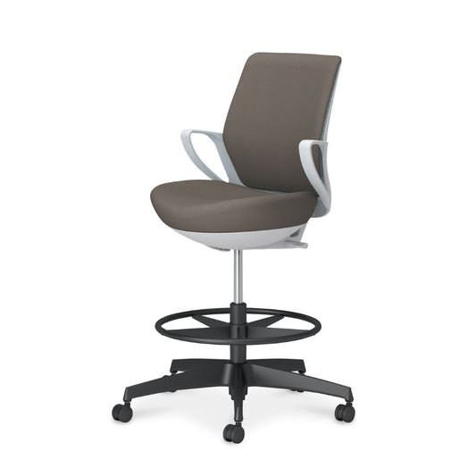 picora livina｜C10-B21CW-E1G9M61