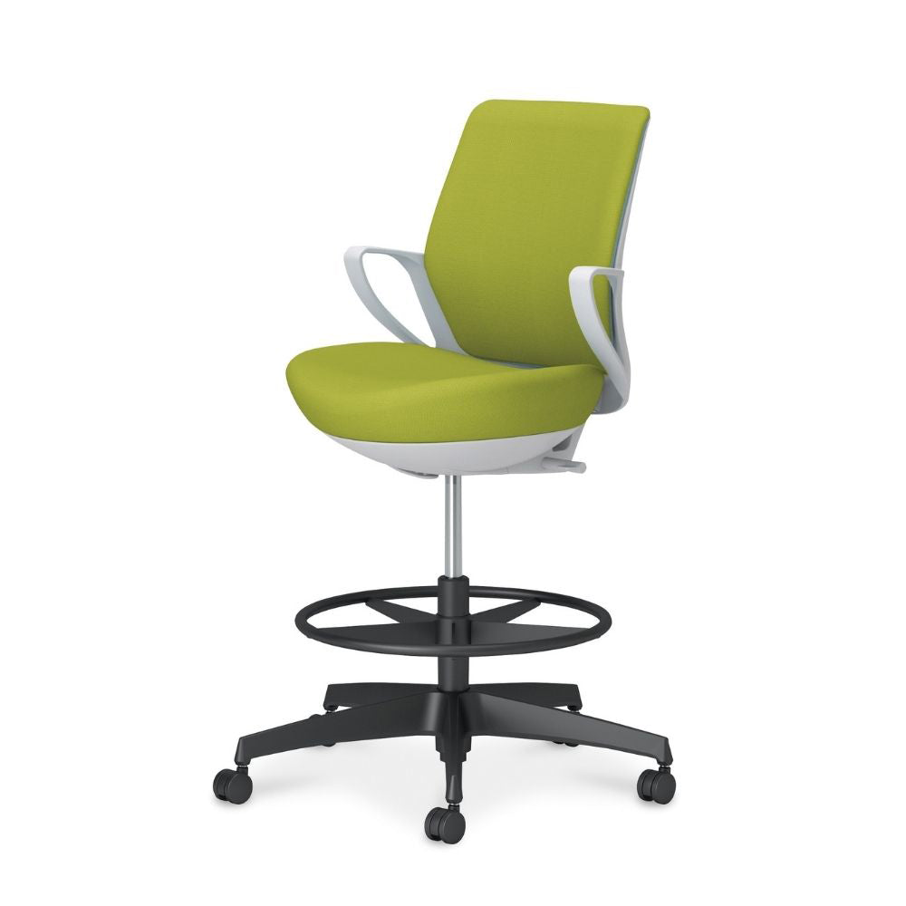 picora livina｜C10-B21CW-E1G9Q41