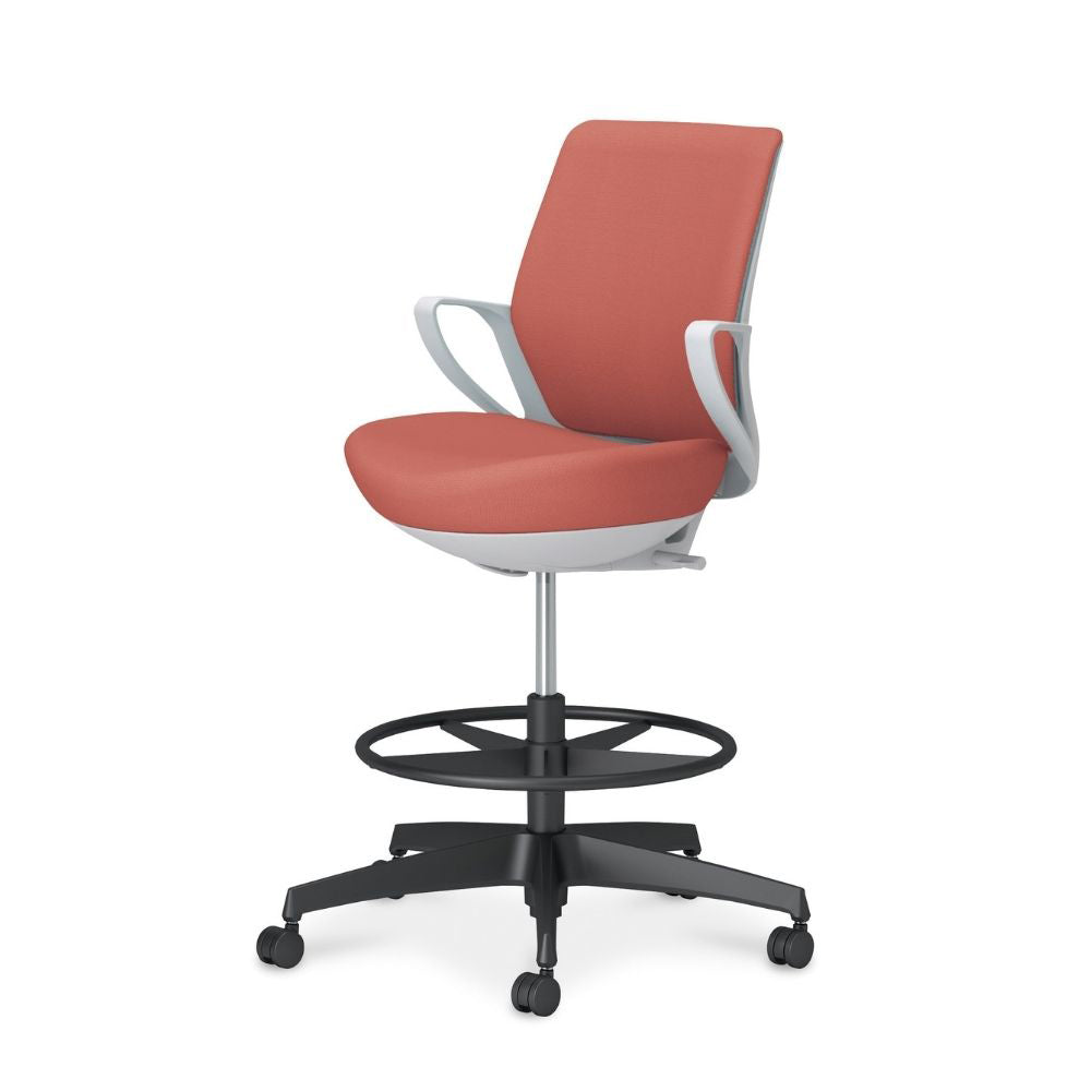 picora livina｜C10-B21CW-E1G90T1