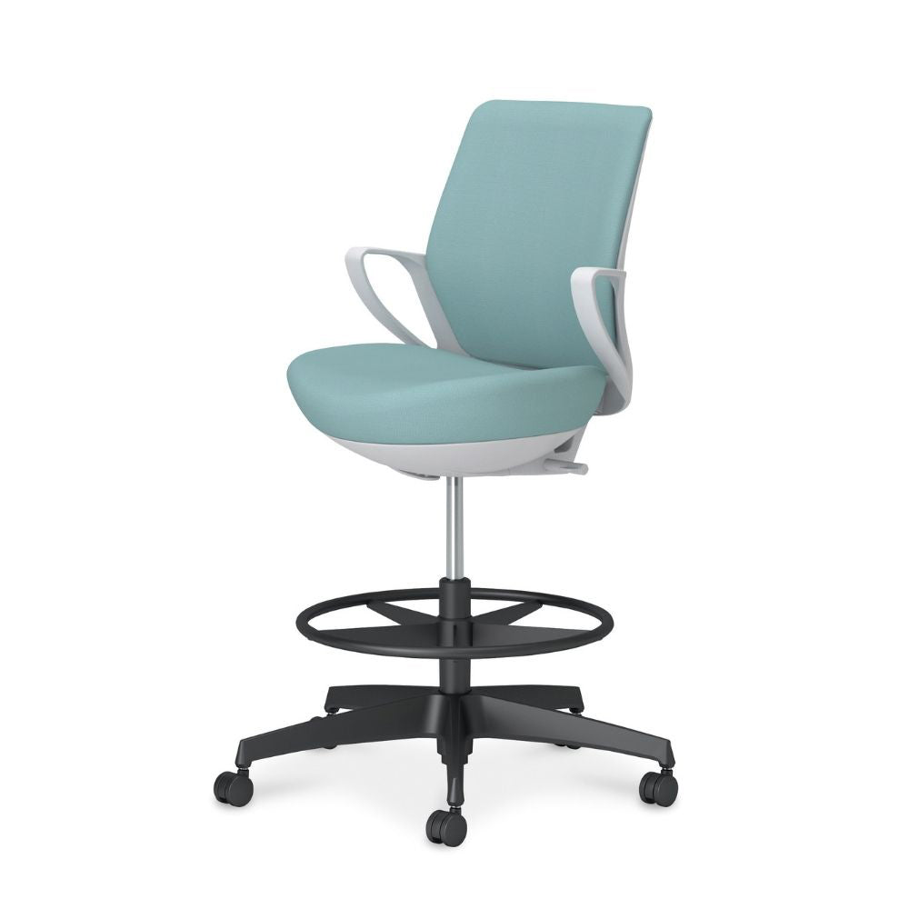 picora livina｜C10-B21CW-E1G9391