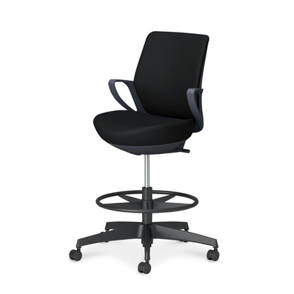 picora livina｜C10-B21SW-BKVZE61