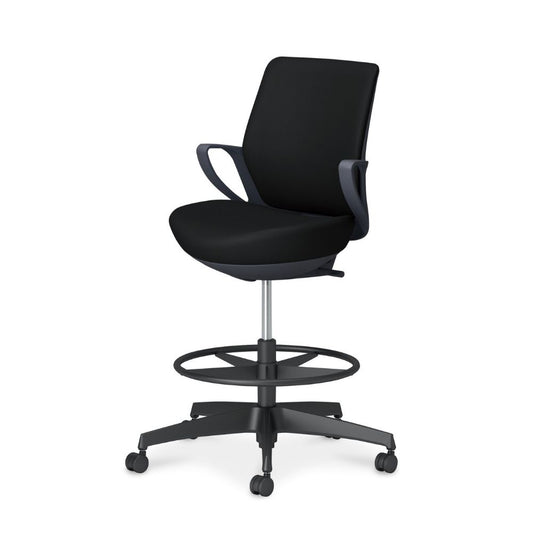 picora livina｜C10-B21SW-BKVZE61