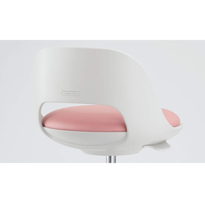 cocotte｜CR-CG542E1VZMD