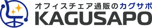 KAGUSAPO to business