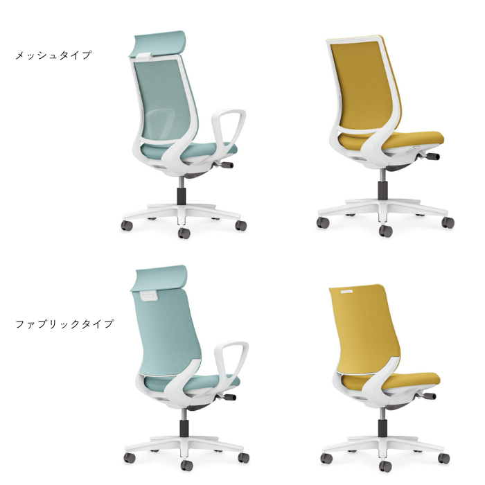 Mitra2｜C04-B100CU-E1B6B61