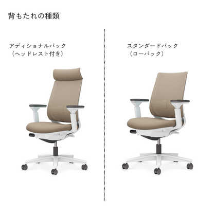 Mitra2｜C04-B100CU-E1B6B61