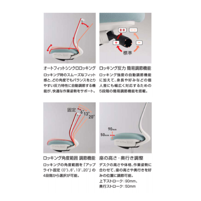 Mitra2｜C04-B100CU-E1B6B61
