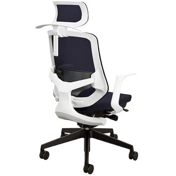 Selift｜SLEN515FHB-PMBK