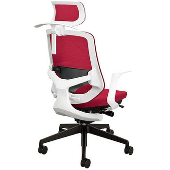 Selift｜SLEN515FHB-PRE