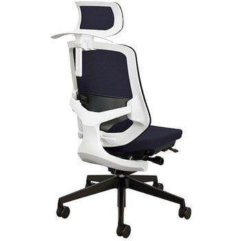 Selift｜SLEN514FHB-PMBK