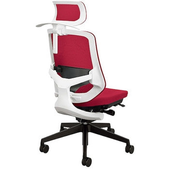 Selift｜SLEN514FHB-PRE