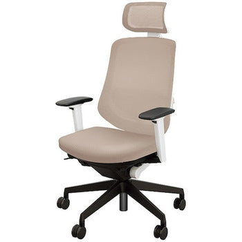 Selift｜SLEN515FAB-PBG