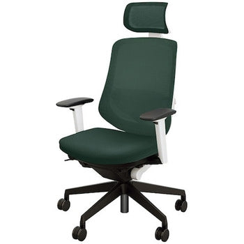 Selift｜SLEN515FAB-PDGR