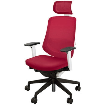 Selift｜SLEN515FAB-PRE