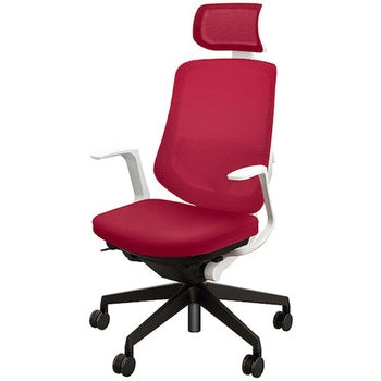 Selift｜SLEN515FB-PRE