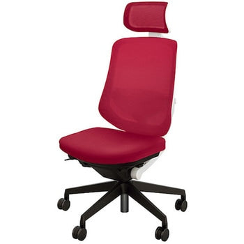 Selift｜SLEN514FB-PRE