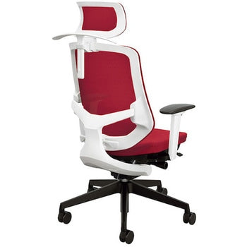 Selift｜SLEN515FAH-PRE