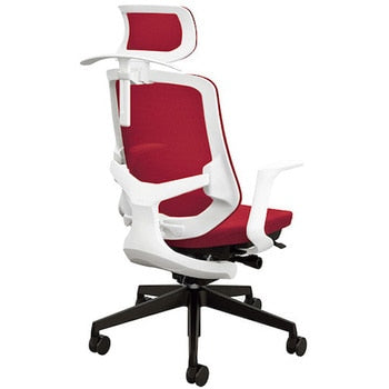 Selift｜SLEN515FH-PRE