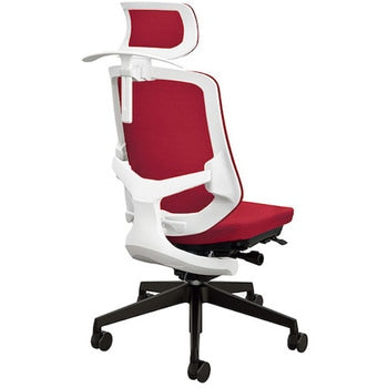 Selift｜SLEN514FH-PRE