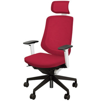 Selift｜SLEN515FA-PRE