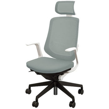 Selift｜SLEN515F-PAT