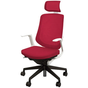 Selift｜SLEN515F-PRE