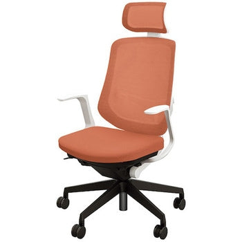 Selift｜SLEN515F-PTE