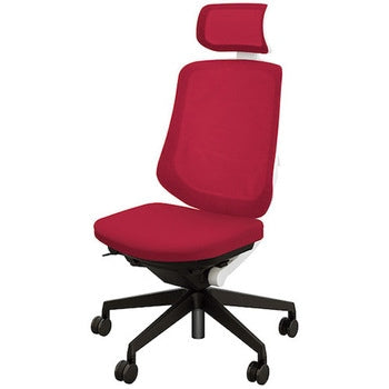 Selift｜SLEN514F-PRE