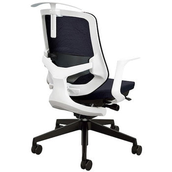 Selift｜SLEN513FHB-PMBK