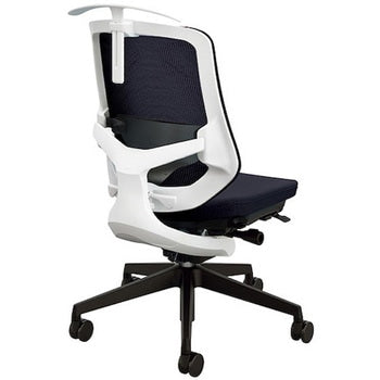 Selift｜SLEN512FHB-PMBK