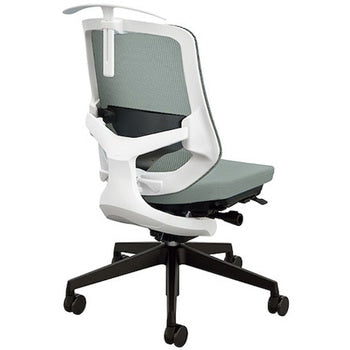 Selift｜SLEN512FHB-PAT