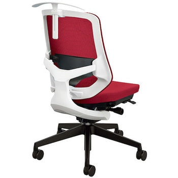 Selift｜SLEN512FHB-PRE