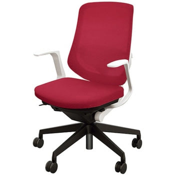 Selift｜SLEN513FB-PRE