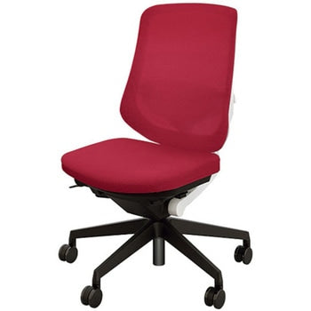 Selift｜SLEN512FB-PRE