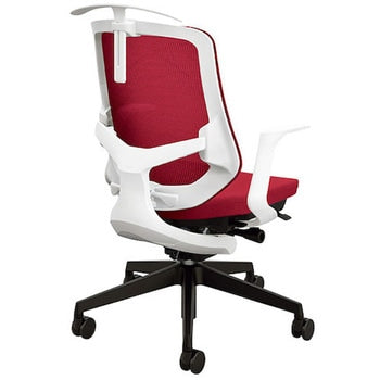 Selift｜SLEN513FH-PRE