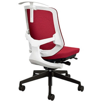 Selift｜SLEN512FH-PRE
